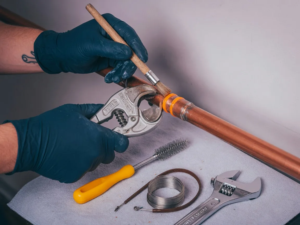 Why choose Sump Pump Repair in Bessie, OK